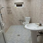 Kirayə (aylıq) 1 otaqlı Həyət evi/villa, Mərdəkan, Xəzər rayonu 5