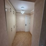 Аренда 2 комнатная Вторичка, м. Эльмляр Академиясы метро, БГУ, Ясамал район 14