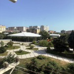 Satılır 2 otaqlı Köhnə Tikili, Həzi Aslanov metrosu, Əhmədli, Xətai rayonu 11