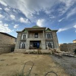 Satılır 5 otaqlı Həyət evi/villa, Hövsan qəs., Suraxanı rayonu 1