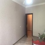 Satılır 3 otaqlı Köhnə Tikili, İçərişəhər metrosu, Səbail rayonu 5