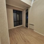 Продажа 3 комнатная Новостройка, Сумгаитский бульвар район 9