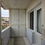 Satılır 3 otaqlı Köhnə Tikili, İnşaatçılar metrosu, Yeni Yasamal qəs., Yasamal rayonu 17