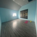 Kirayə (aylıq) 4 otaqlı Ofis, Nəriman Nərimanov metrosu, Nərimanov rayonu 11