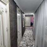 Kirayə (aylıq) 3 otaqlı Köhnə Tikili, İçərişəhər metrosu, Səbail rayonu 22