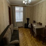 Kirayə (aylıq) 2 otaqlı Köhnə Tikili, Nəriman Nərimanov metrosu, Nərimanov rayonu 2