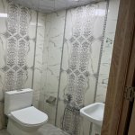 Kirayə (aylıq) 2 otaqlı Yeni Tikili, Masazır, Abşeron rayonu 10