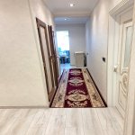 Продажа 5 комнатная Вторичка, м. Нефтчиляр метро, Низаминский р-н район 9