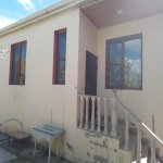 Satılır 3 otaqlı Bağ evi, Buzovna, Xəzər rayonu 19