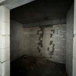 Продажа 3 комнат Новостройка, м. Ази Асланова метро, пос. А.Асланов, Хетаи район 20