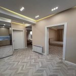 Аренда 2 комнатная Новостройка, м. 8 Ноябрь метро, Низаминский р-н район 10