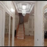 Satılır 10 otaqlı Həyət evi/villa, Xəzər rayonu 5