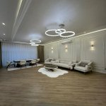 Продажа 5 комнатная Дача, Мярдякан, Хязяр район 35