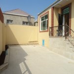 Satılır 3 otaqlı Həyət evi/villa, Binəqədi qəs., Binəqədi rayonu 5
