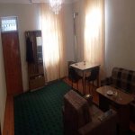 Satılır 3 otaqlı Həyət evi/villa, Mehdiabad, Abşeron rayonu 7
