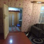 Satılır 4 otaqlı Həyət evi/villa, Nəriman Nərimanov metrosu, Nərimanov rayonu 2