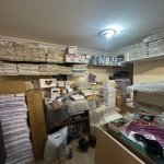 Satılır Obyekt, 28 May metrosu, Nəsimi rayonu 2