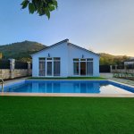 Kirayə (günlük) 3 otaqlı Həyət evi/villa Lənkəran 6