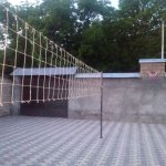 Kirayə (günlük) 3 otaqlı Bağ evi İsmayıllı 4