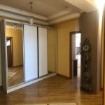 Kirayə (aylıq) 3 otaqlı Yeni Tikili, Nərimanov rayonu 8