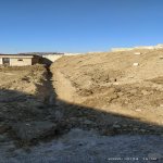 Satılır Torpaq, Hökməli, Abşeron rayonu 5