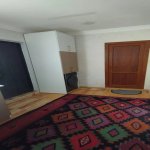 Satılır 2 otaqlı Həyət evi/villa, Avtovağzal metrosu, Biləcəri qəs., Binəqədi rayonu 3