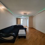 Kirayə (aylıq) 2 otaqlı Yeni Tikili, 8 Noyabr metrosu, Neftçi bazası, Nəsimi rayonu 2