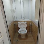 Kirayə (aylıq) 3 otaqlı Köhnə Tikili, Gənclik metrosu, Nərimanov rayonu 13