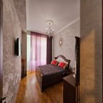Продажа 3 комнатная Новостройка, пос. Йени Гюняшли, Сураханы район 6