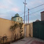 Satılır 3 otaqlı Həyət evi/villa, Avtovağzal metrosu, Biləcəri qəs., Binəqədi rayonu 12