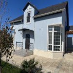 Satılır 5 otaqlı Bağ evi, Kürdəxanı qəs., Sea Breeze, Sabunçu rayonu 9