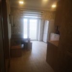 Satılır 2 otaqlı Köhnə Tikili, Sahil metrosu, Səbail rayonu 4