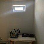 Satılır 1 otaqlı Həyət evi/villa, Binəqədi qəs., Binəqədi rayonu 2