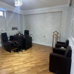 Продажа Объект, м. Мемар Аджеми метро, 9-ый микрорайон, Бинагадинский р-н район 4