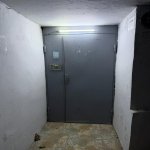 Аренда 2 комнатная Вторичка, м. Эльмляр Академиясы метро, Академия Наук, Ясамал район 19