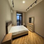 Аренда 2 комнатная Новостройка, м. Дярнягюль метро, Бинагадинский р-н район 6