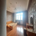 Kirayə (aylıq) 2 otaqlı Yeni Tikili, Həzi Aslanov metrosu, H.Aslanov qəs., Xətai rayonu 10