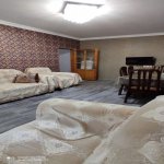 Satılır 3 otaqlı Həyət evi/villa, Əhmədli metrosu, kənd Əhmədli, Xətai rayonu 7
