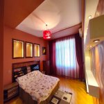 Аренда 3 комнатная Новостройка, Nizami метро, Низами Молл, Насими район 7