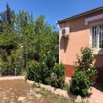 Продажа Участок, пос. Бадамдар, Сябаиль район 4