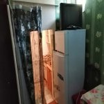 Kirayə (aylıq) 1 otaqlı Həyət evi/villa, Avtovağzal metrosu, Biləcəri qəs., Binəqədi rayonu 15