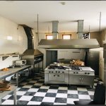 Kirayə (aylıq) Obyekt, Neftçilər metrosu, Bakıxanov qəs., Sabunçu rayonu 10