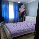 Satılır 3 otaqlı Yeni Tikili, Hövsan qəs., Suraxanı rayonu 9