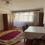 Kirayə (aylıq) 2 otaqlı Köhnə Tikili, Əmircan qəs., Suraxanı rayonu 1