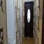 Kirayə (aylıq) 3 otaqlı Yeni Tikili, Nəriman Nərimanov metrosu, Nərimanov rayonu 18