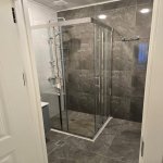 Аренда 3 комнатная Новостройка Хырдалан 9