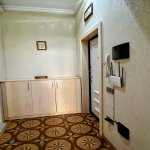Аренда 3 комнат Новостройка, Сябаиль район 18