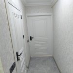 Kirayə (aylıq) 2 otaqlı Köhnə Tikili, Neftçilər metrosu, Nizami rayonu 5