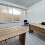 Kirayə (aylıq) 1 otaqlı Ofis, Yasamal rayonu 3