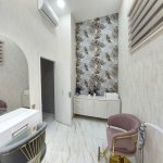 Kirayə (aylıq) Obyekt, Gənclik metrosu, Nəsimi rayonu 9